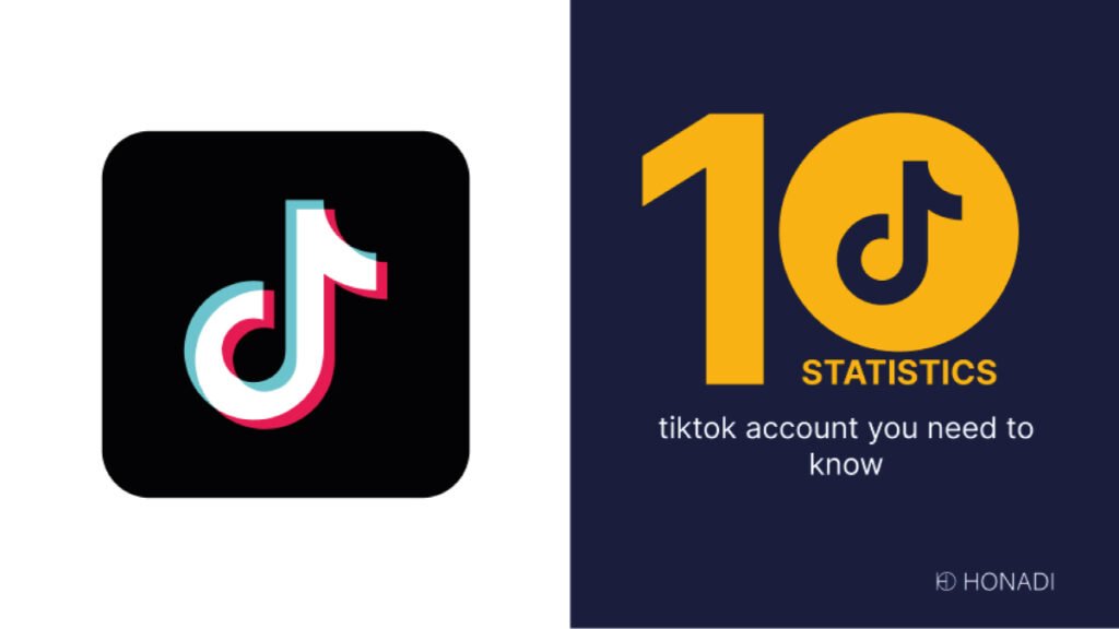 10-TikTok-Account-Stats-You-Need-to-Know