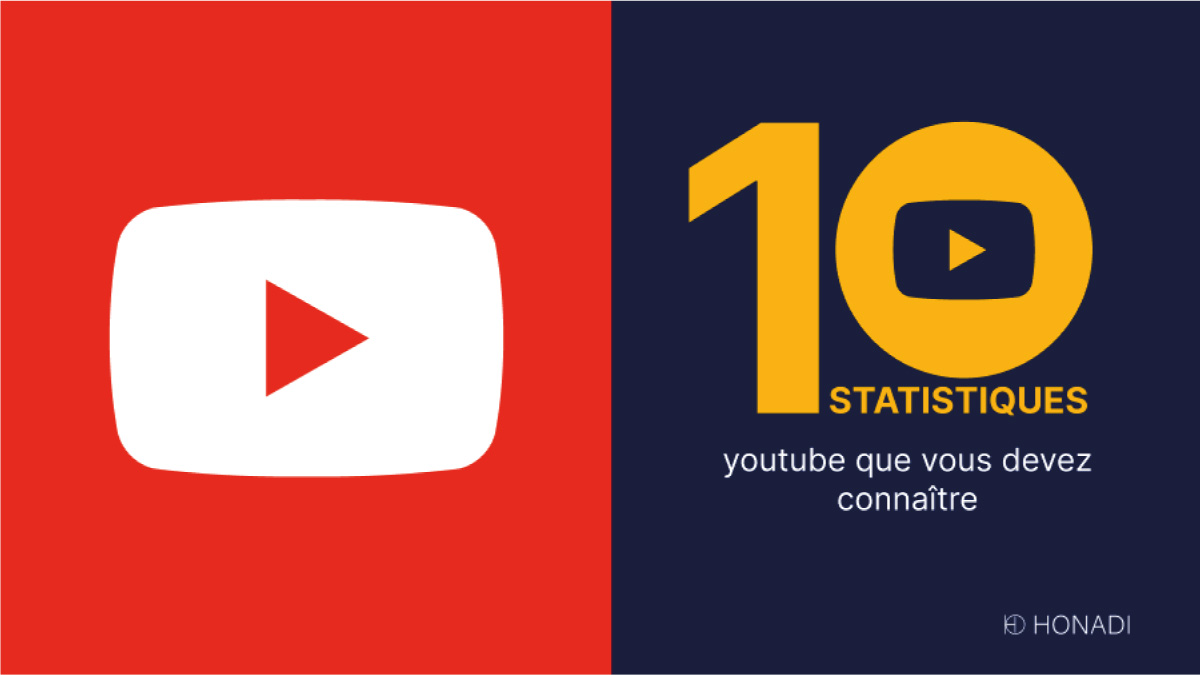 10-statistiques-chaîne-YouTube-que-vous-devez-connaître