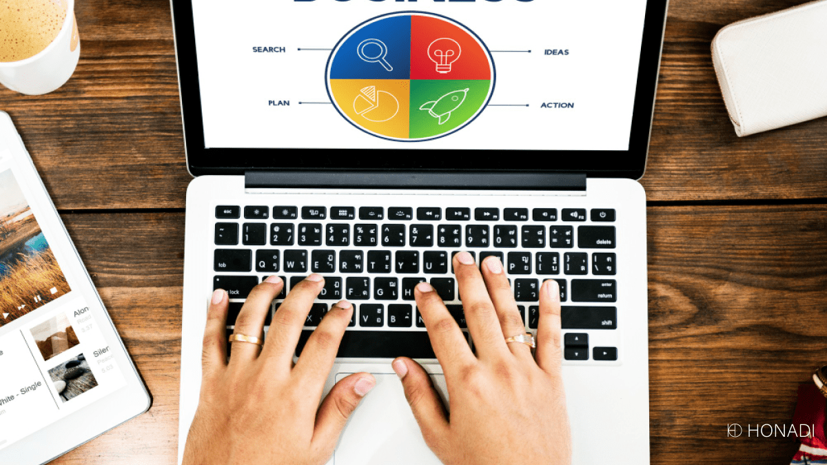 10 statistiques Google My Business que vous devez connaître