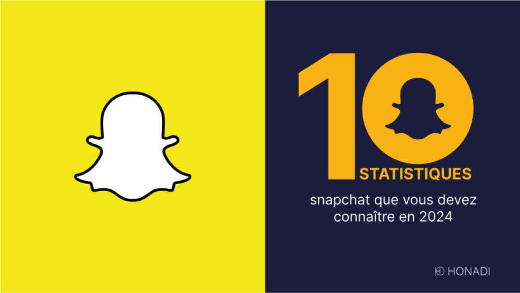 10-statistiques-Snapchat-que-vous-devez-connaître-en-2024