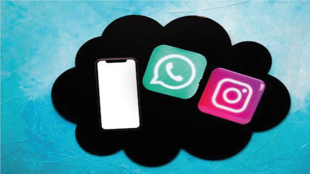 Comment-envoyer-un-texte-vide-sur-WhatsApp-et-Instagram