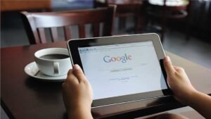 La-recherche-avancée-sur-Google-les-astuces-et-les-conseils