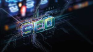 Majestic-SEO-pour-une-analyse-complète-des-backlinks