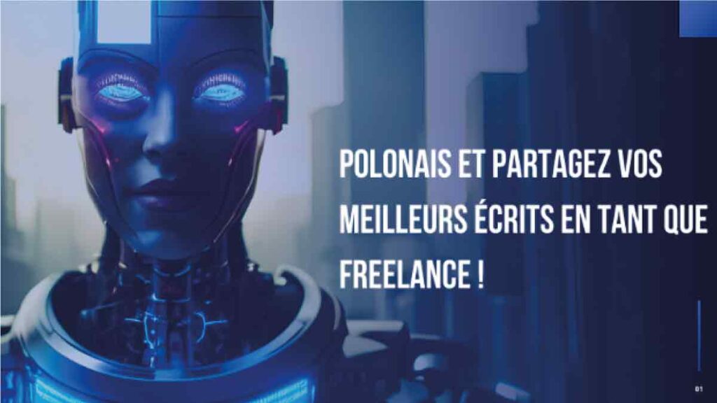 Polonais-et-partagez-vos-meilleurs-écrits-en-tant-que-freelance