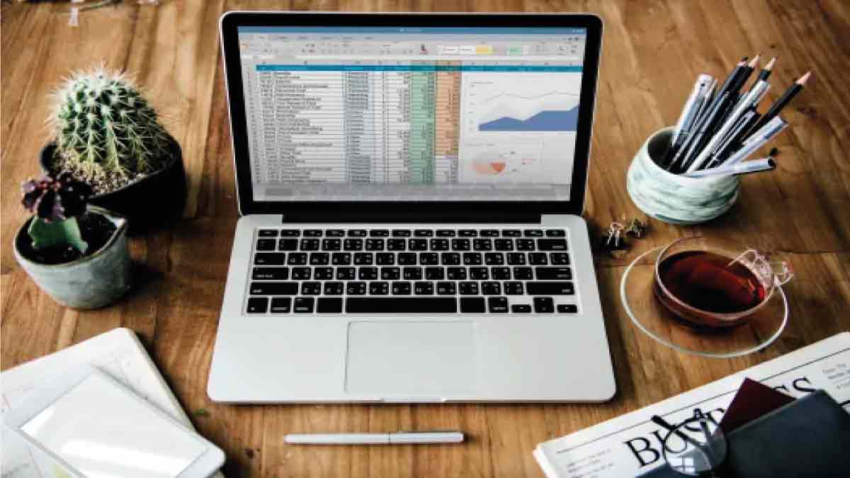 Les-10-meilleurs-outils-Excel-IA