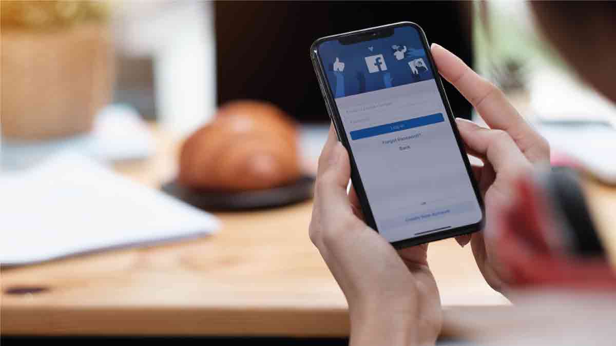 Réseaux-sociaux-trouver-numéro-téléphone-Facebook-en-toute-sécurité