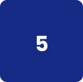 five carre five carre