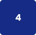 four carre four carre