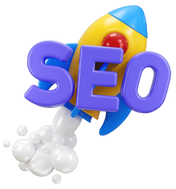 hero auditSeo