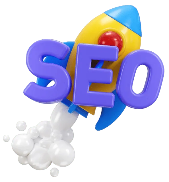 hero auditSeo hero auditSeo