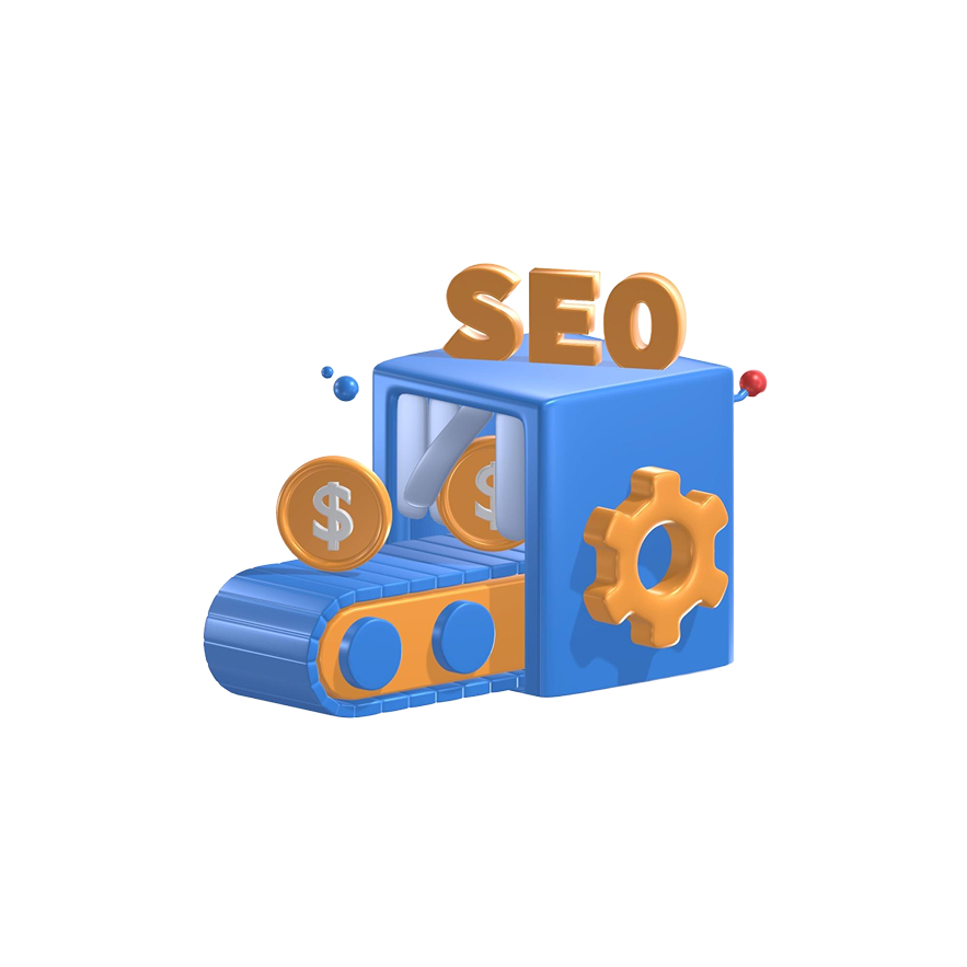 seo 3d b 1