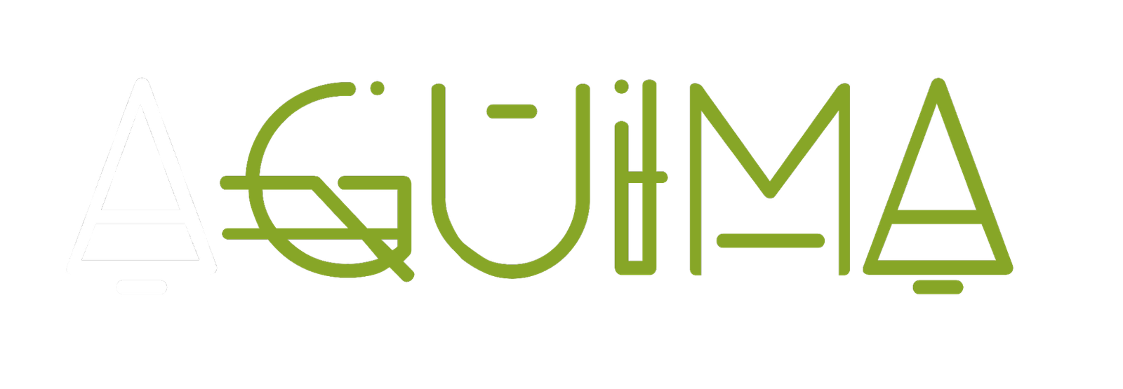 Aguima Web Agency Aguima Web Agency