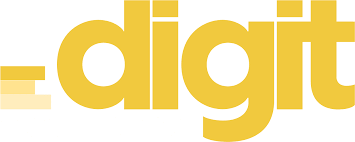 Digit communication Digit Communication