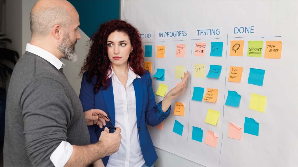 Stratégie-de-Marketing-Agile-Gagnez-en-Clarté-et-en-Rapidité