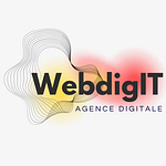 WebdigITci