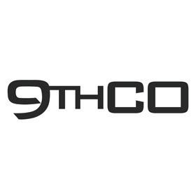 9thco 9thCO