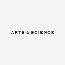 ARTS Arts & Science