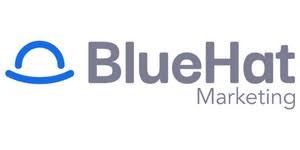 BlueHat Marketing BlueHat Marketing