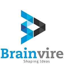 Brainvire Infotech Brainvire Infotech Inc.