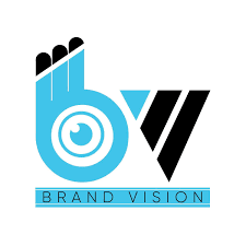 Brand Vision Brand Vision