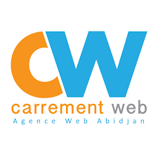 Carrement Webpng Carrément Web