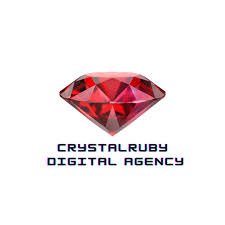Crystalruby Digital Agency Crystalruby Digital Agency