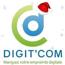 Digit’Com