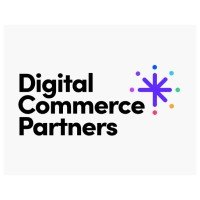 Digital Commerce Partners Digital Commerce Partners