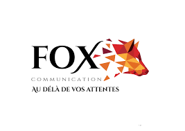 Fox Communication Fox Communication