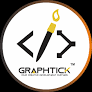 Graphitic Graphtic