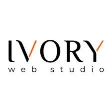 Ivory Web Agency