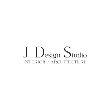J Design Studios J Design Studios