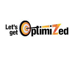 Lets Get Optimized Let’s Get Optimized