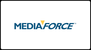 MediaForce Mediaforce Digital Marketing Agency