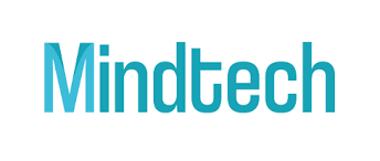 Mindtech Webdesign