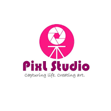 PixlStudio