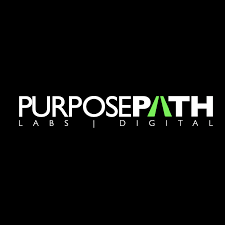 Purpose Path Purpose Path
