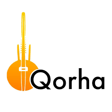 QORHA