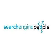 Search Engine People Search Engine People