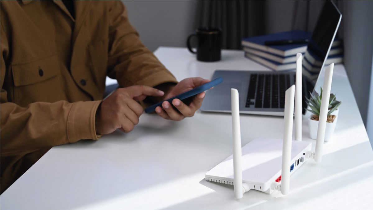 Vente-d'équipements-IT-de-fabricants-renommés