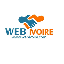 Web Ivoire