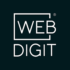 WebdigIT WebdigIT
