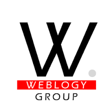 Weblogy