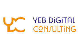 Yeb Digital Consulting Yeb Digital Consulting