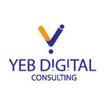 Yeb Digital Consulting Yeb Digital Consulting