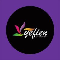 Yefien Communication Yefien Communication