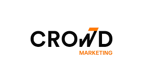 crowd crowd
