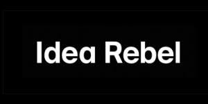 idea Afriweb logo