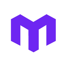 images Metropolitown