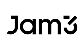 jam Maison Divo logo